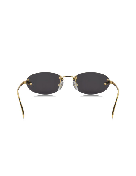 Fendi FE4075US 30A