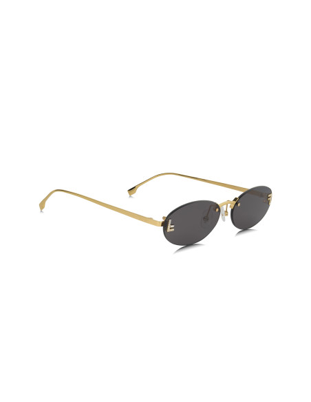 Fendi FE4075US 30A
