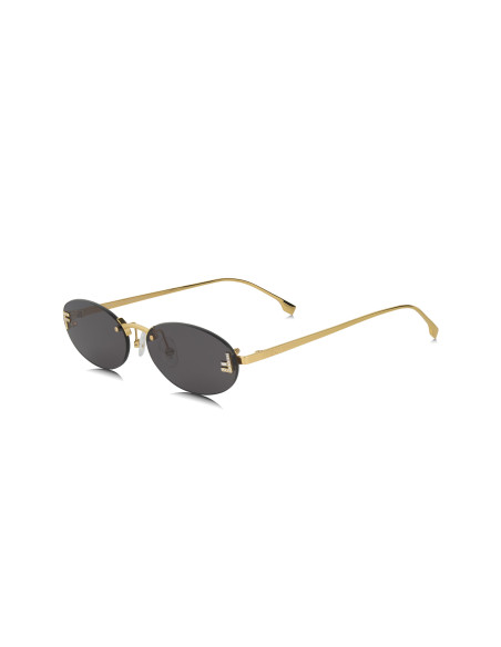 Fendi FE4075US 30A