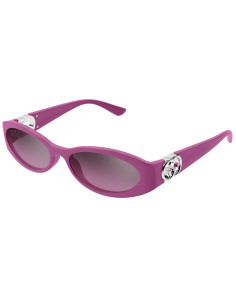 Gucci GG1660S 003