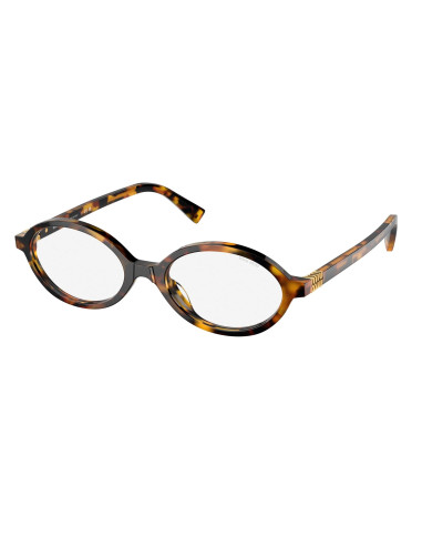 Miu Miu MU 04ZS VAU-08N