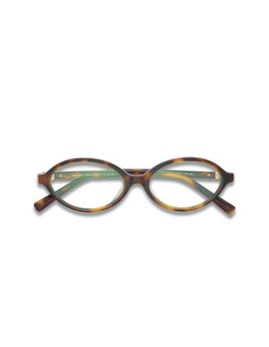 Miu Miu MU 04ZS VAU-08N