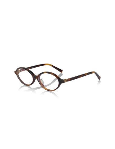 Miu Miu MU 04ZS VAU-08N