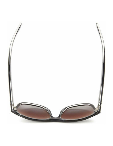 Ray Ban Rb4147 601/32 Negro Gris degradado Aviator Highstreet | Sun...