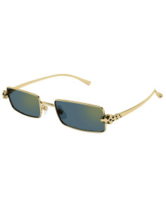 Cartier CT0473S 003
