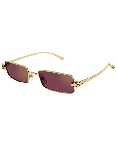 Cartier CT0473S 002