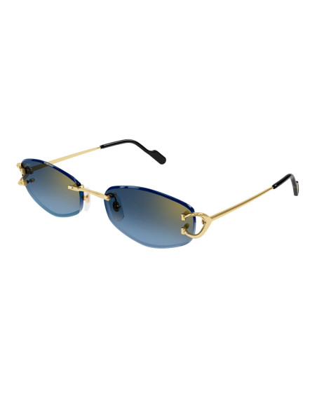 Cartier CT0467S 001