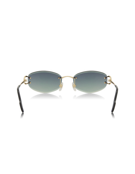 Cartier CT0467S 001