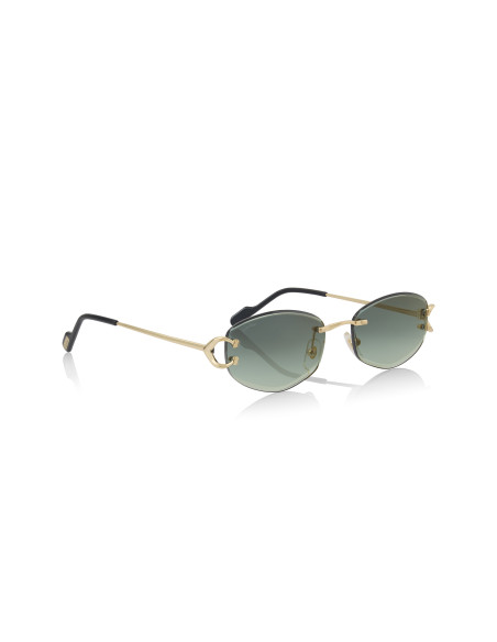 Cartier CT0467S 001