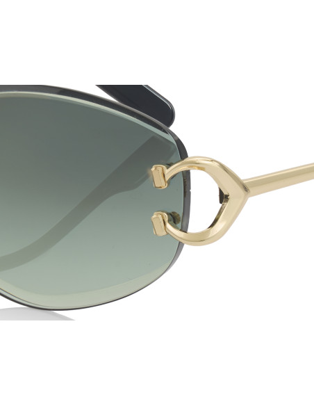 Cartier CT0467S 001