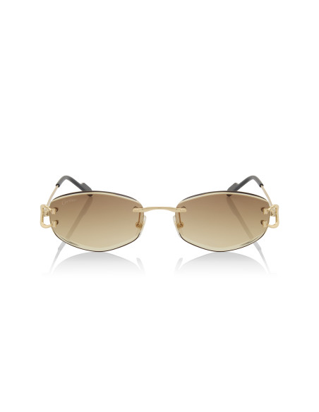 Cartier CT0467S 001