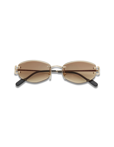 Cartier CT0467S 001