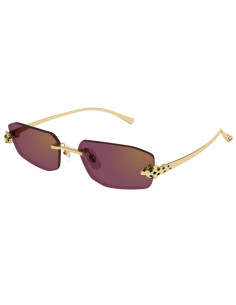 Cartier CT0474S 002