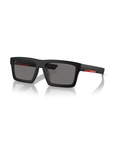 Prada Linea Rossa PS 02ZSU 1BO02G