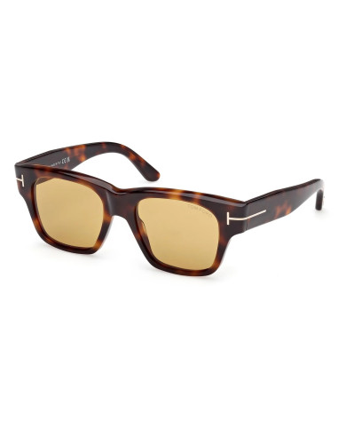Tom Ford TF1280 01E Caine