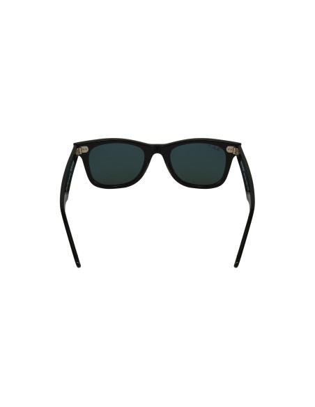 Ray-Ban Rb2140 901/58 Wayfarer Polarizado 50-22