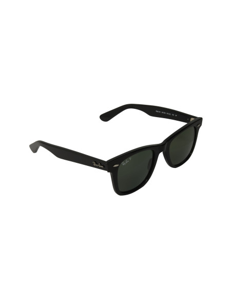 Ray-Ban Rb2140 901/58 Wayfarer Polarizado 50-22