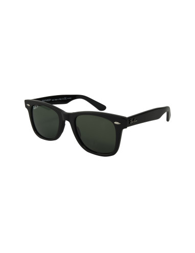 Ray-Ban Rb2140 901/58 Wayfarer Polarizado 50-22
