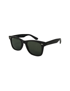 Ray-Ban Rb2140 901/58 Wayfarer Polarizado 47-22