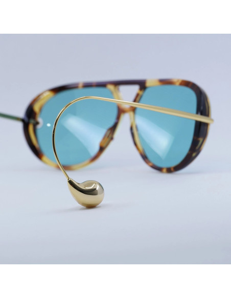 Bottega Veneta BV1273S 007