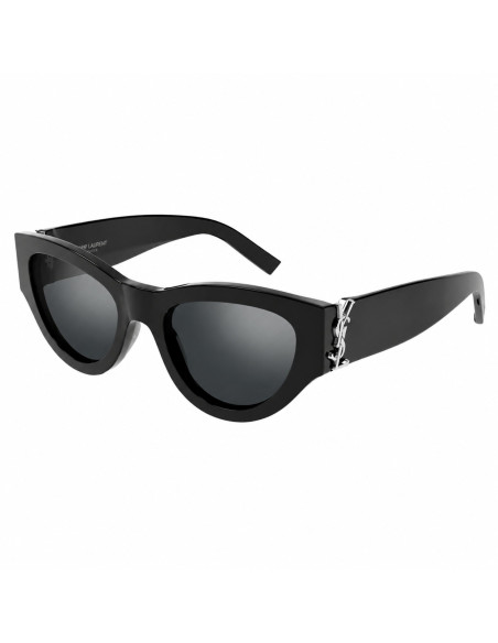 Saint Laurent SL M94 002