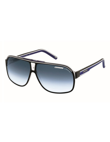 Carrera GRAND PRIX 2 T5C08