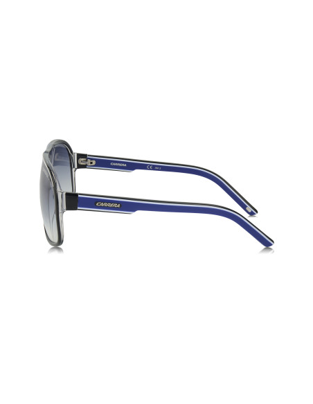 Carrera GRAND PRIX 2 T5C08