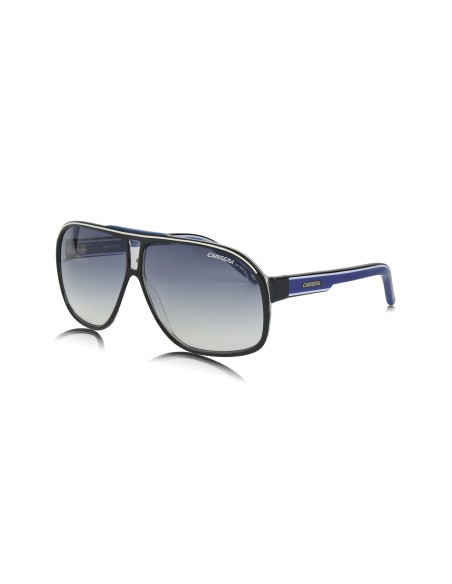 Carrera GRAND PRIX 2 T5C08