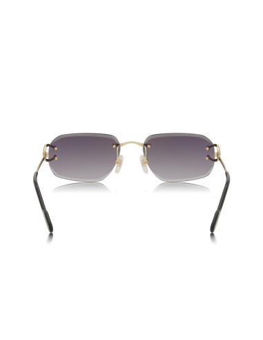 Cartier CT0468S 001