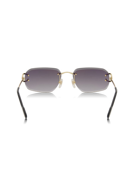 Cartier CT0468S 001