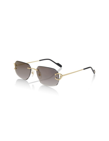 Cartier CT0468S 001