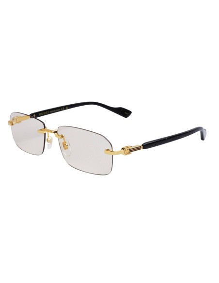 Gucci GG1221S 005