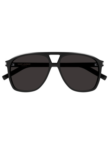 Saint Laurent SL596 001 Dune