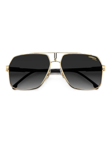 Carrera 1055/S 2M29O