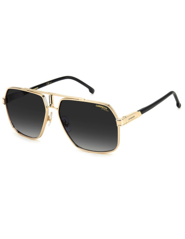 Carrera 1055/S 2M29O