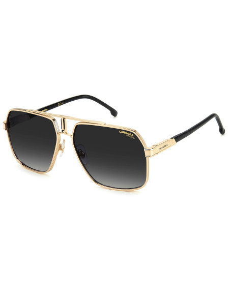 Carrera 1055/S 2M29O