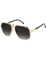 Carrera 1055/S 2M29O
