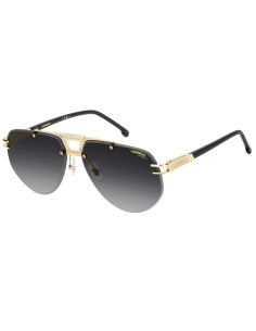 Carrera 1087/S RHL/9O