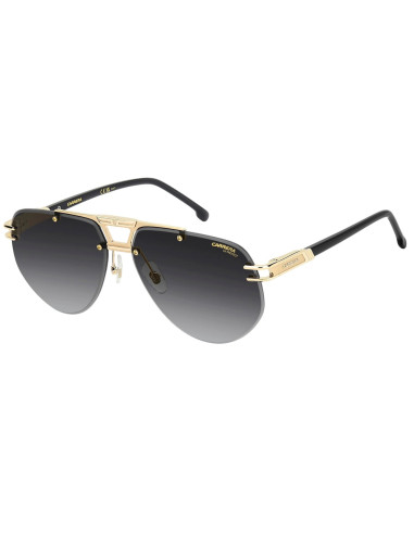 Carrera 1087/S RHL/9O