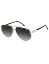 Carrera 1087/S RHL/9O