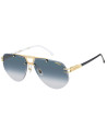Carrera 1087/S 80S/08