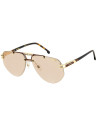 Carrera 1087/S 06J/II