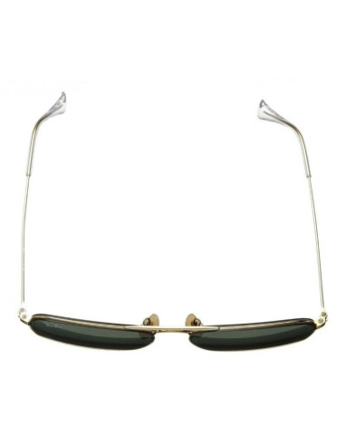Ray Ban Rb3603 001/19 Caravan Blaze Azul degradado original | Sunni...