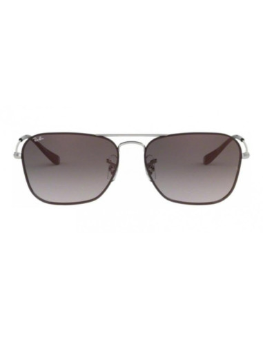Ray Ban Rb3603 001/19 Caravan Blaze Azul degradado original | Sunni...