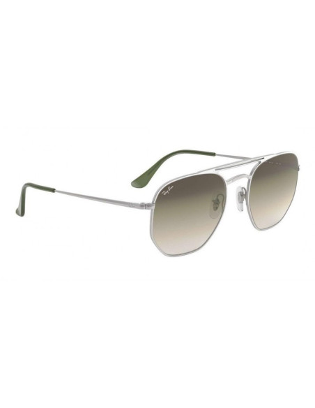 Ray Ban Rb3609 148/71 Marshal Highstreet G-15 Original | Sunnies.uno