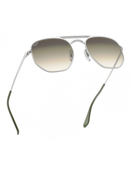 Ray Ban Rb3609 148/71 Marshal Highstreet G-15 Original | Sunnies.uno