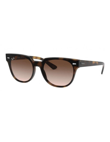 Ray Ban Rb4368n 601/71 Meteor Blaze Negro G-15 Icon Clasico | Sunni...