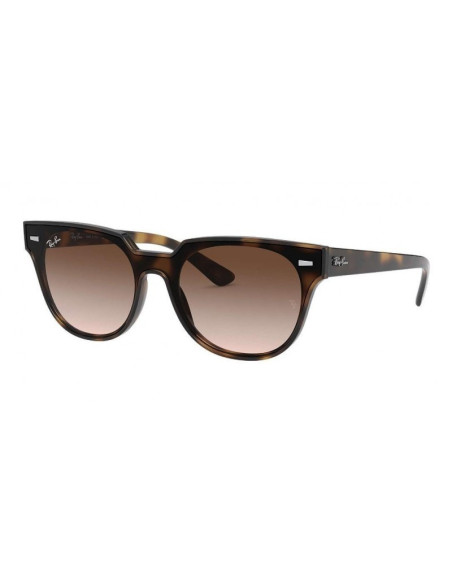 Ray Ban Rb4368n 601/71 Meteor Blaze Negro G-15 Icon Clasico | Sunni...