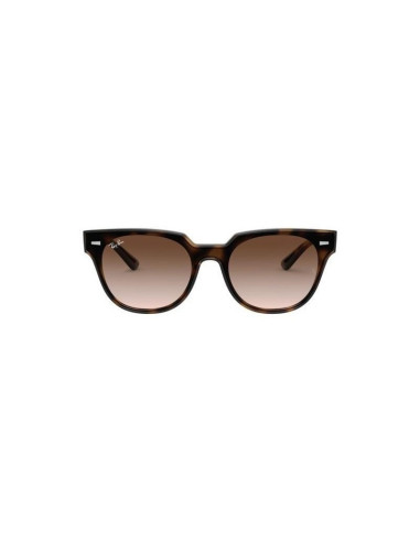Ray Ban Rb4368n 601/71 Meteor Blaze Negro G-15 Icon Clasico | Sunni...