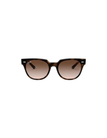 Ray Ban Rb4368n 601/71 Meteor Blaze Negro G-15 Icon Clasico | Sunni...